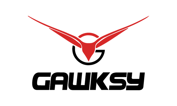 Gawksy.com