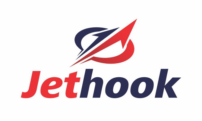 JetHook.com