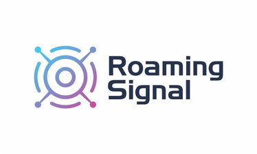 RoamingSignal.com