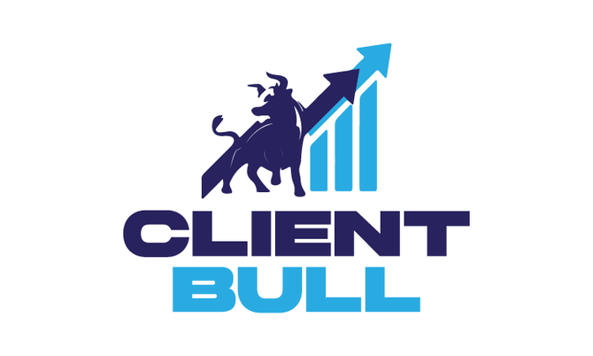 ClientBull.com