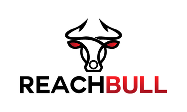 ReachBull.com