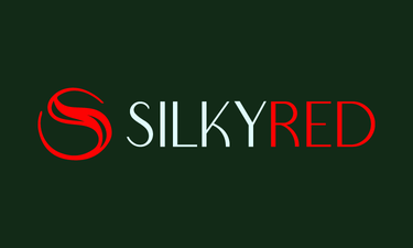 SilkyRed.com - buying Great premium names