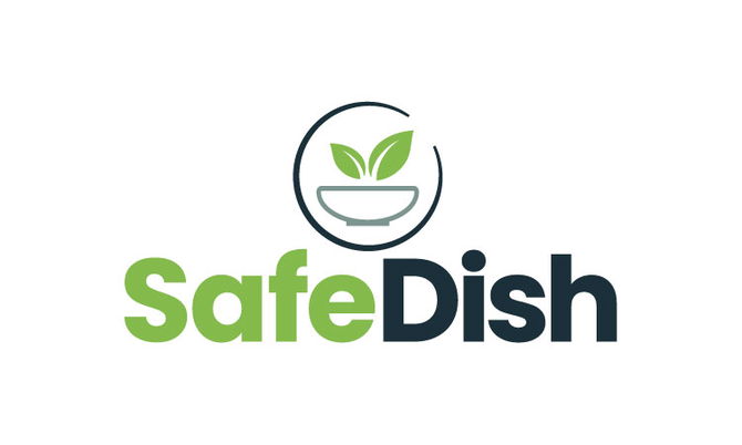 SafeDish.com