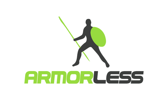 Armorless.com