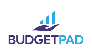 BudgetPad.com