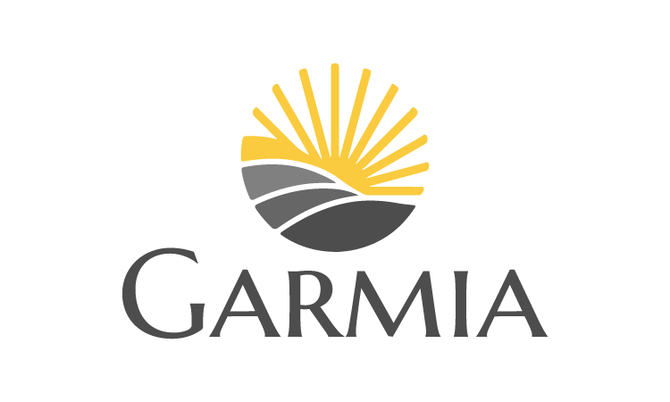 Garmia.com