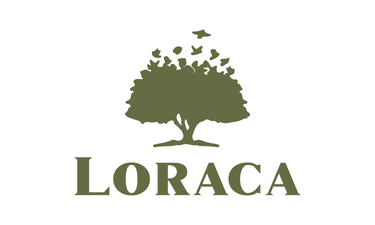 Loraca.com