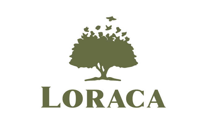 Loraca.com