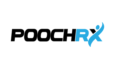PoochRX.com - Creative brandable domain for sale