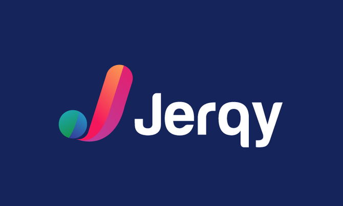 Jerqy.com