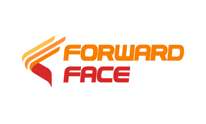 ForwardFace.com