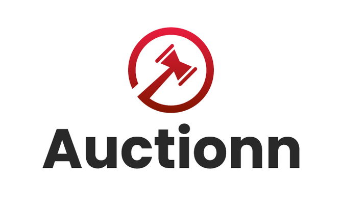 Auctionn.com