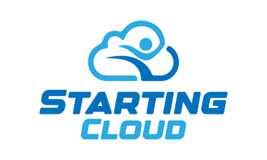 StartingCloud.com