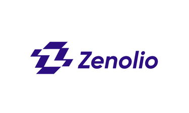 Zenolio.com - Creative brandable domain for sale