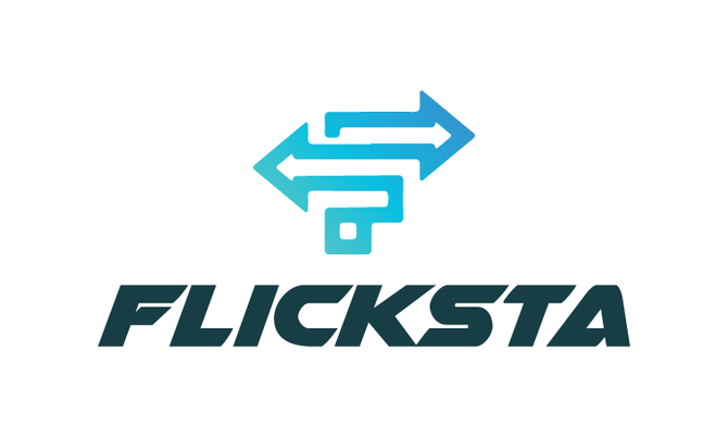 Flicksta.com