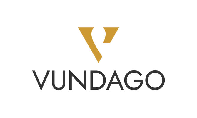 Vundago.com