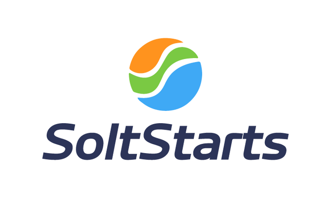 SoItStarts.com