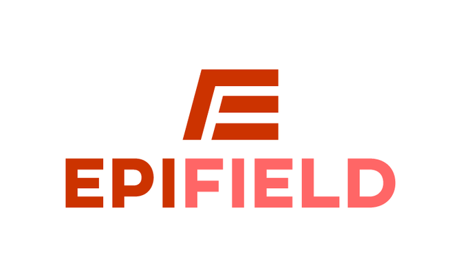 EpiField.com