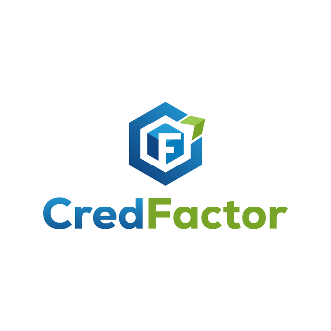 CredFactor.com