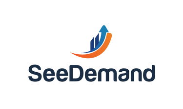 SeeDemand.com