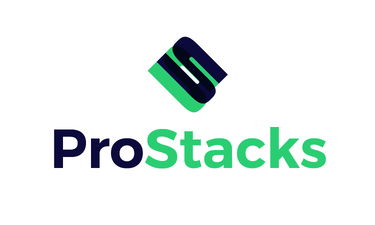 ProStacks.com