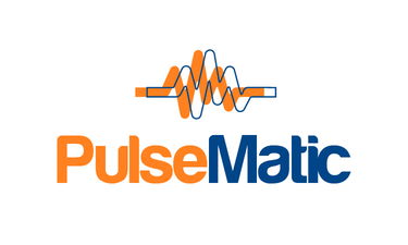 PulseMatic.com