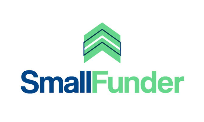 SmallFunder.com