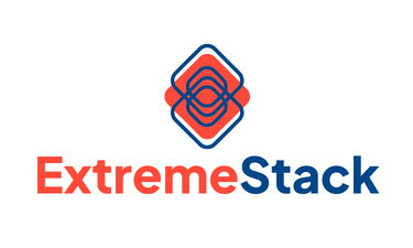 ExtremeStack.com