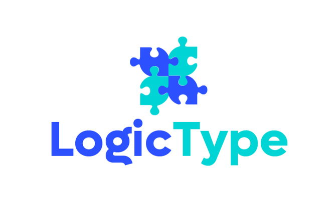 LogicType.com