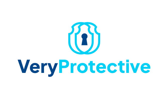 VeryProtective.com