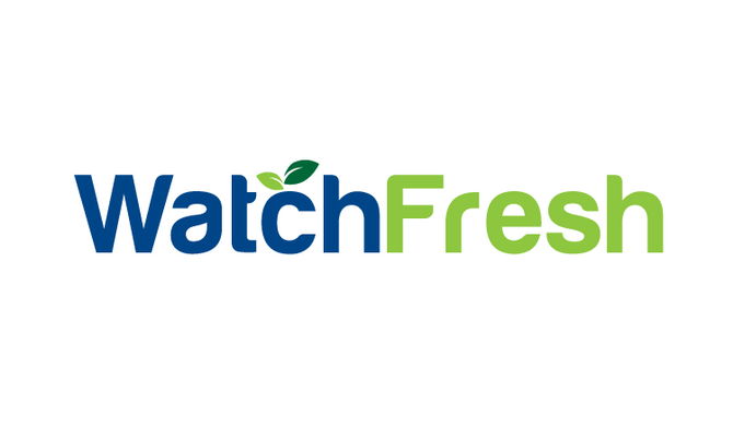 WatchFresh.com