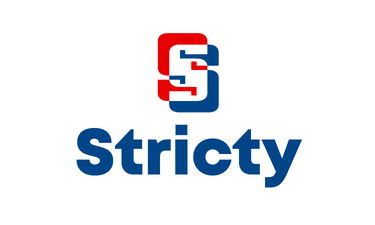Stricty.com