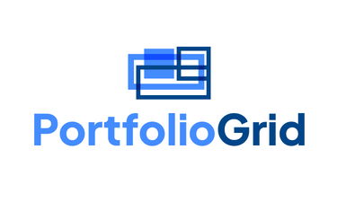 PortfolioGrid.com