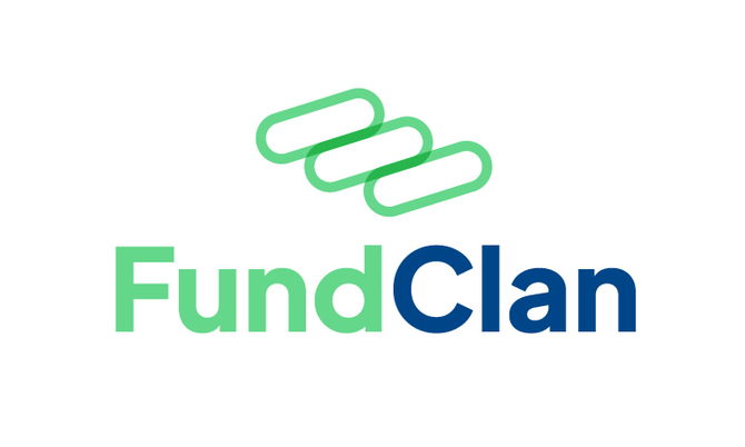 FundClan.com