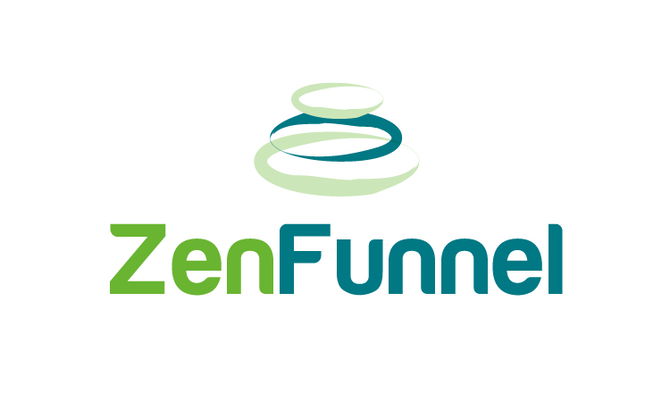 ZenFunnel.com