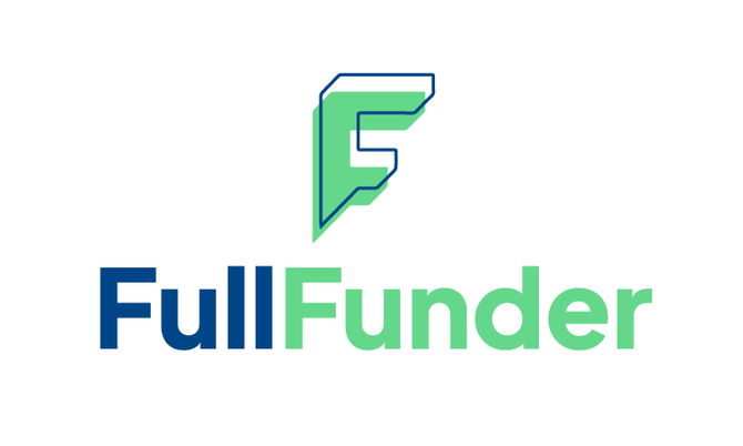 FullFunder.com