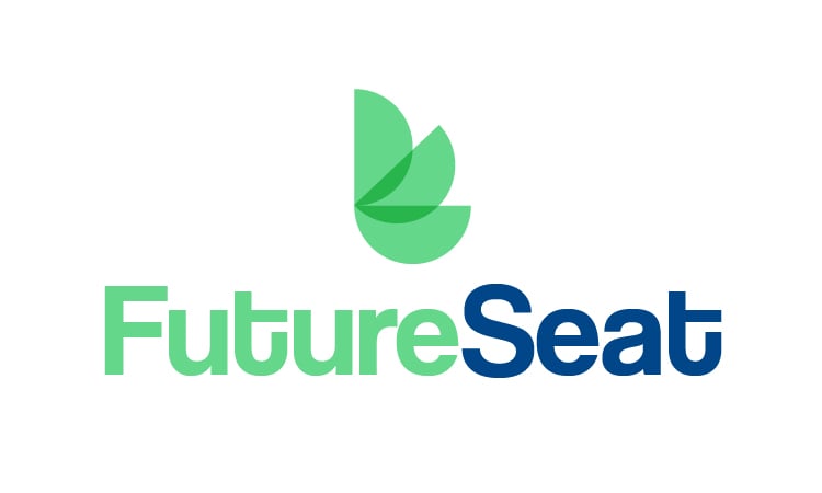 FutureSeat logo