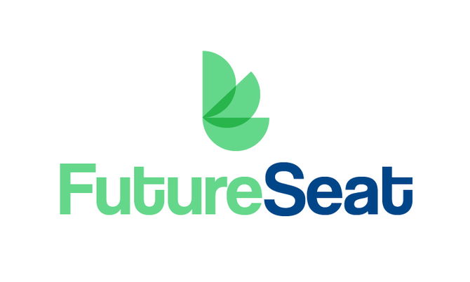 FutureSeat.com