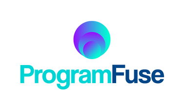 ProgramFuse.com