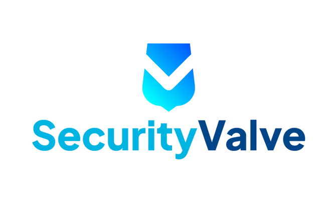 SecurityValve.com