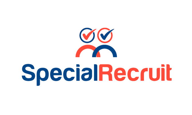 SpecialRecruit.com