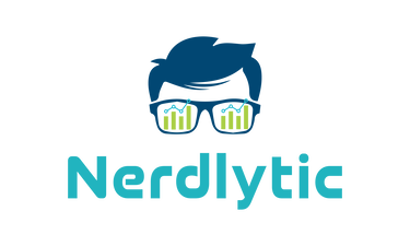 Nerdlytic.com