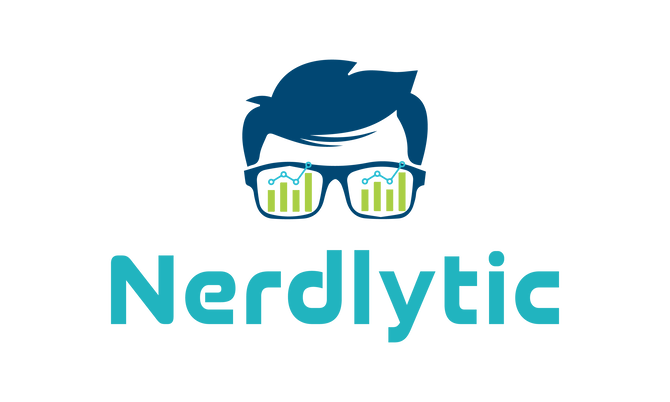 Nerdlytic.com