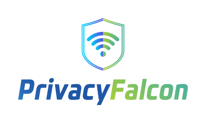 PrivacySignal.com