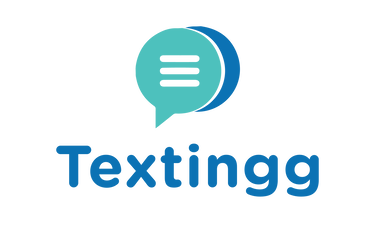 TextingG.com