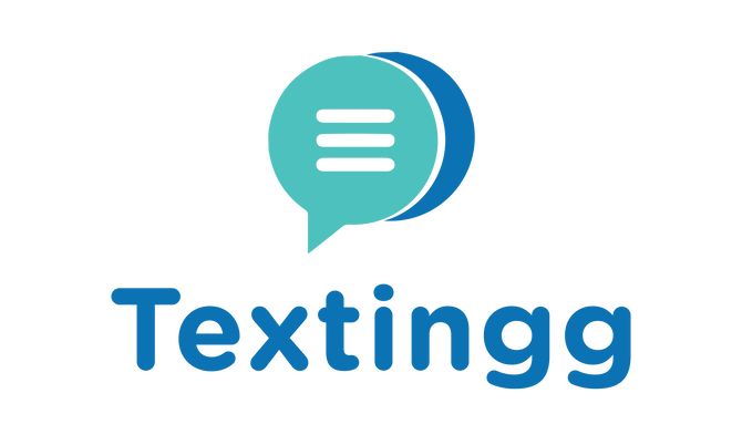 TextingG.com