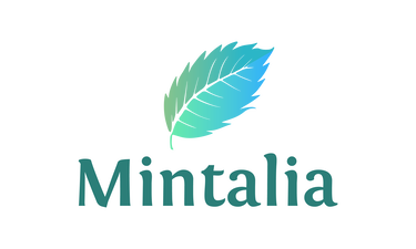 Mintalia.com
