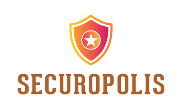 Securopolis.com
