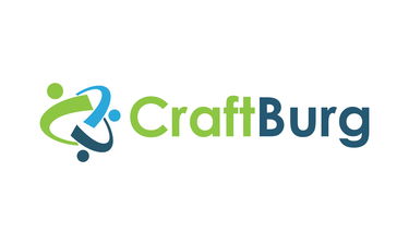CraftBurg.com