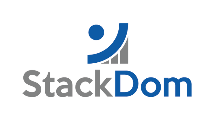 StackDom.com